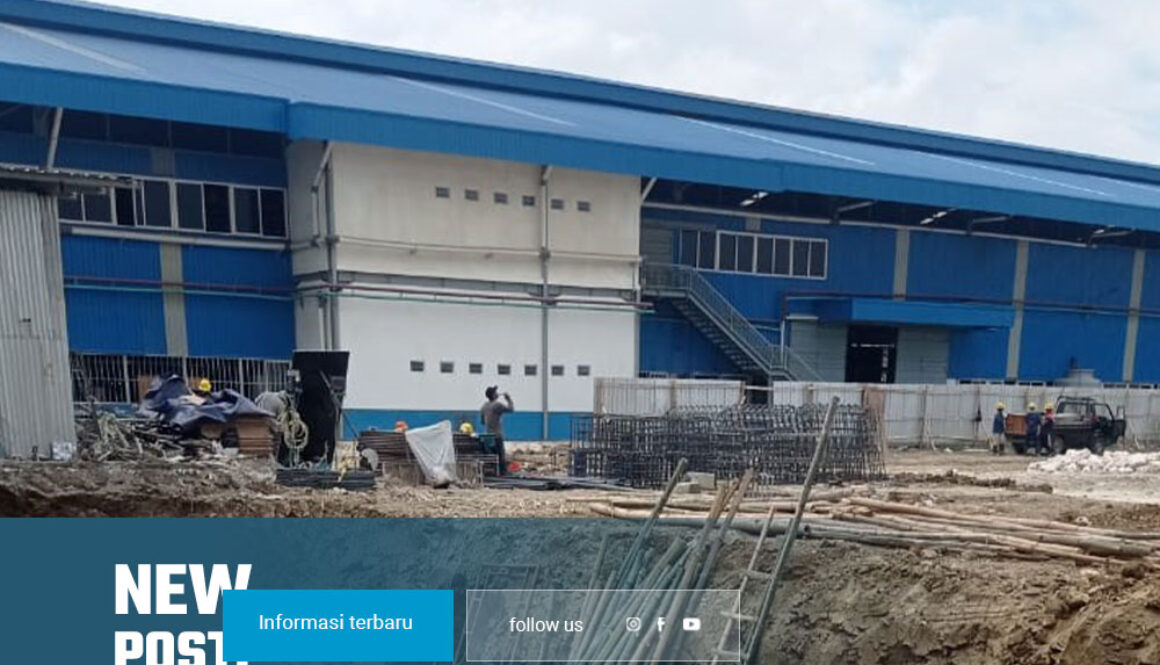 Kontraktor-Sipil-Jabodetabek2