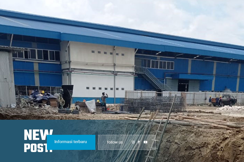 Kontraktor-Sipil-Jabodetabek2