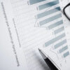 konsep inti