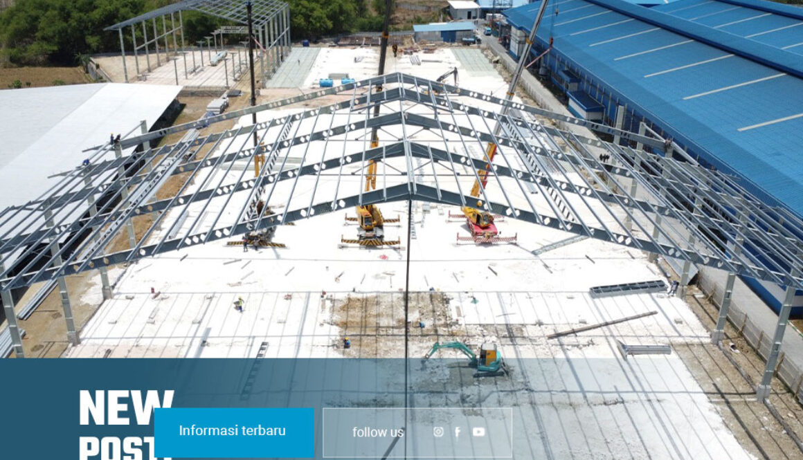 Jasa-Pembuatan-Struktur-Baja-Jabodetabek2